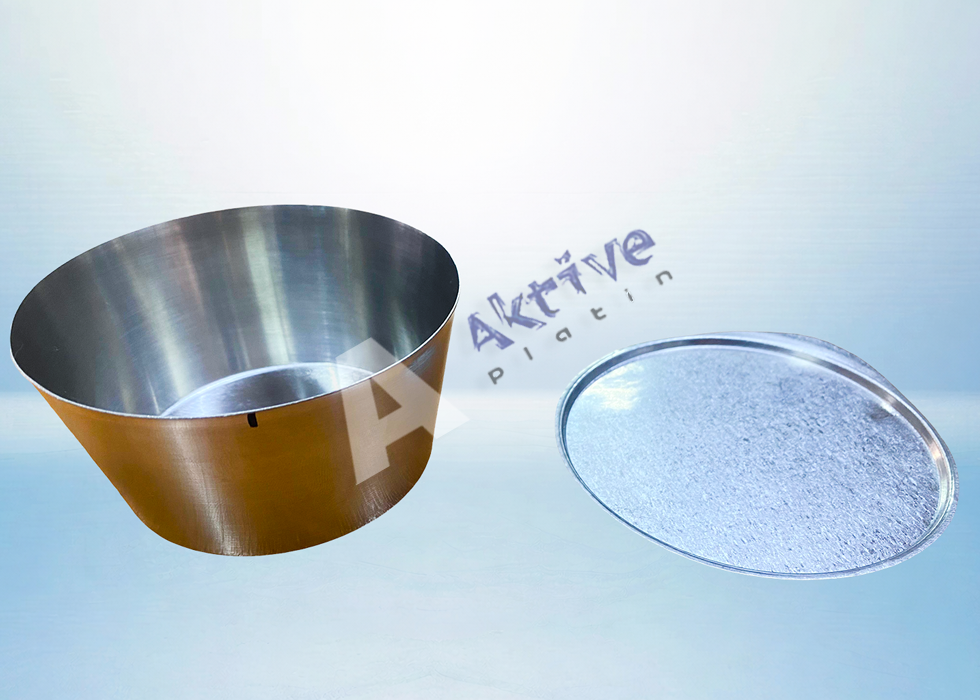 Un Kül Analiz Krozeleri