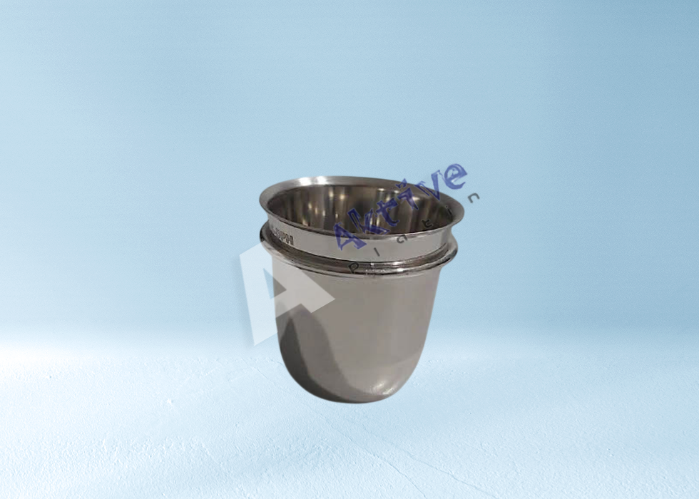 Phoenix Platin Kalıplar