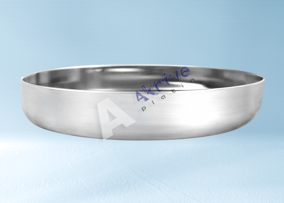 Şarap Kalıntı Tayini Krozeleri